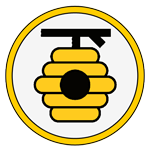 The Hive