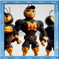 Digital Trading Cards